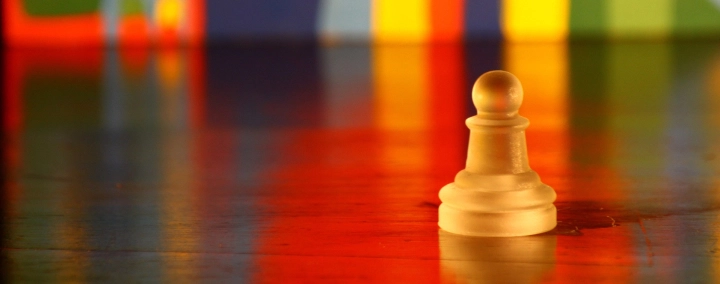 Services - Strategy