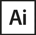 Adobe Illustrator