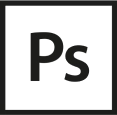 Adobe Photoshop