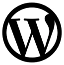 Tech - WordPress