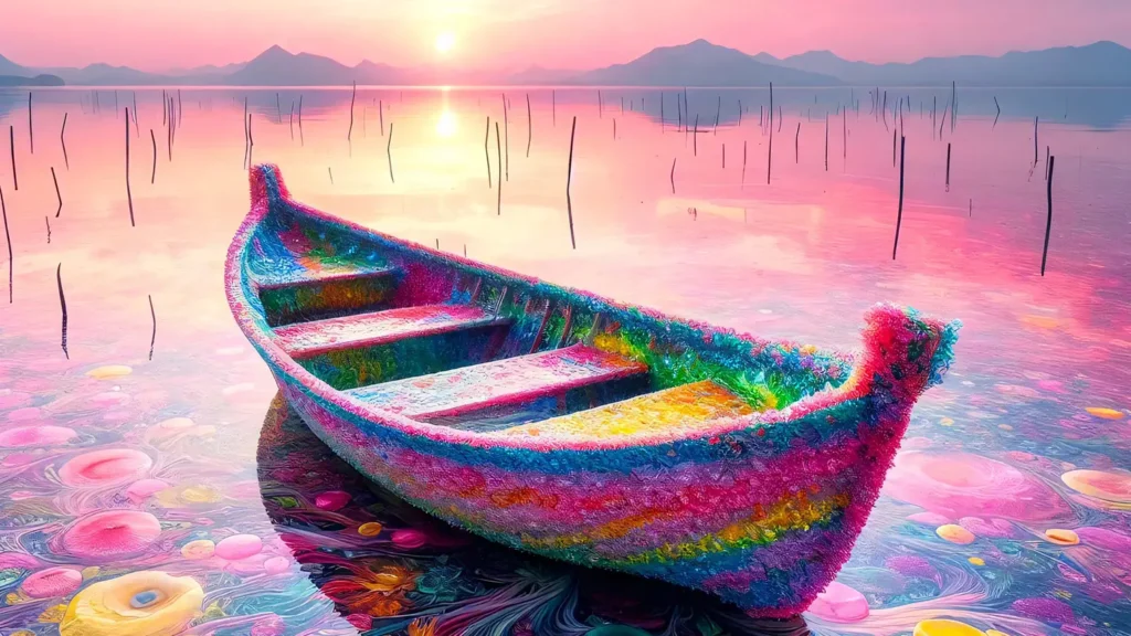 How Your Brand Journey Shapes Your Business