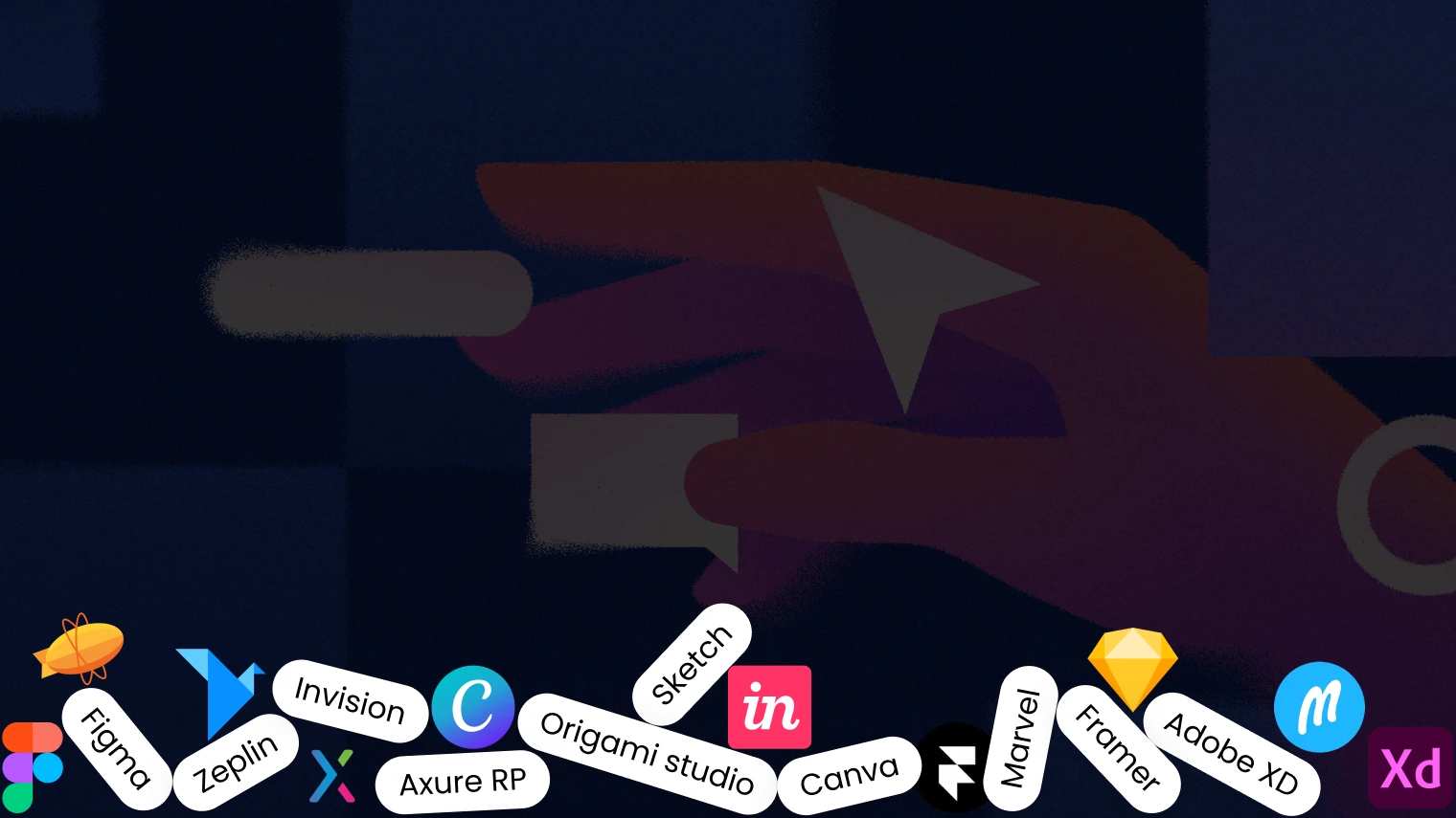 top-10-UI-design-tools