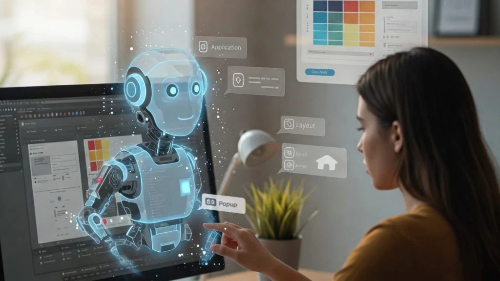 ai-vs-human-uiux-design