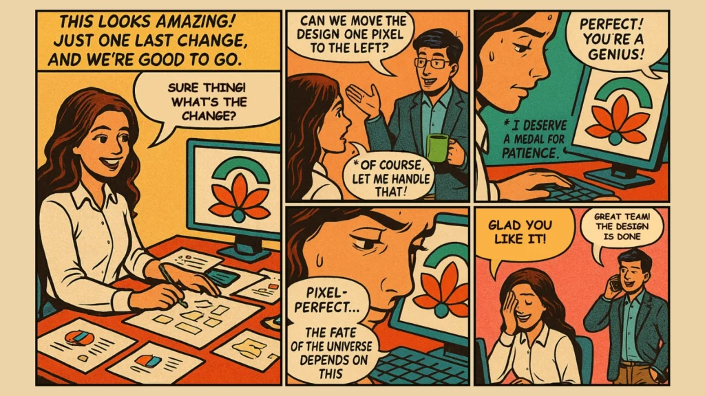 ai-redefining-creativity
