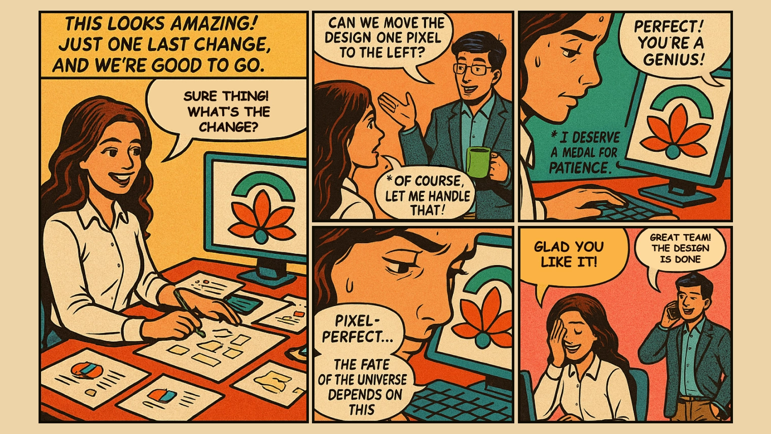 ai-redefining-creativity