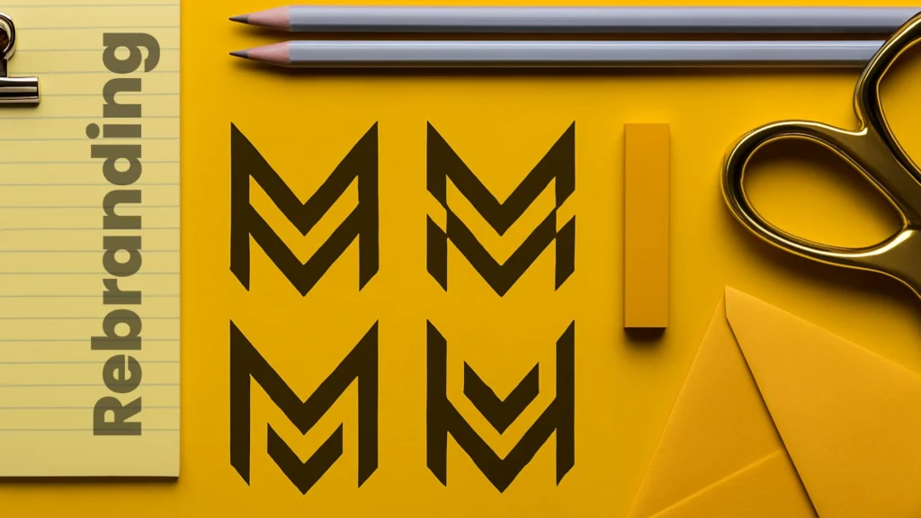rebranding-your-business