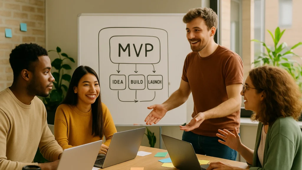 why-MVP-is-your-best-friend.webp