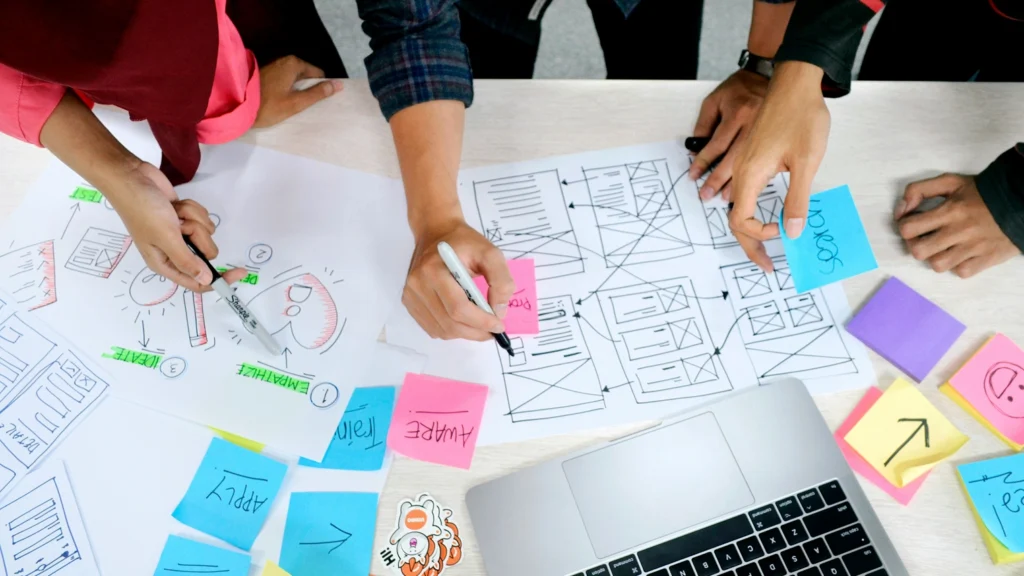 hire-experts-for-ui-ux-gems-for-business