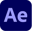 AE