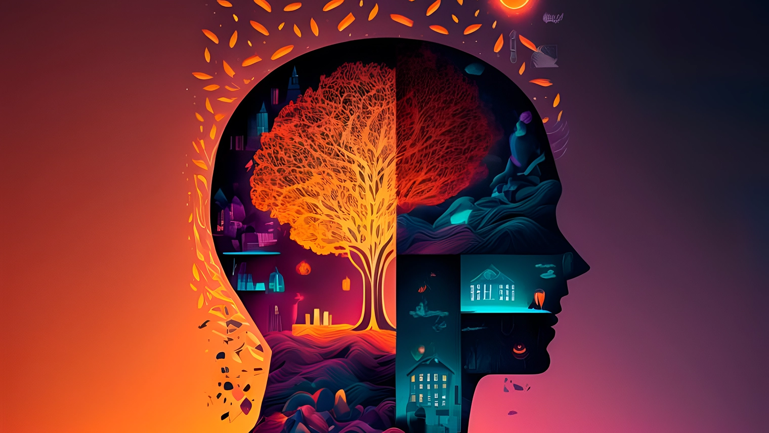 why-even-the-best-designs-fail-and-what-that-teaches-us-about-the-creative-mindset