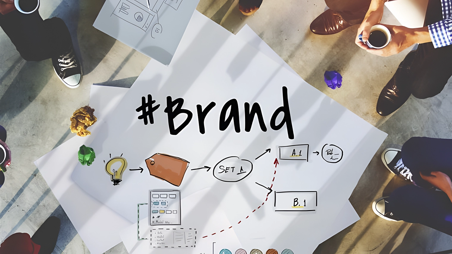 why-people-buy-purpose-not-products