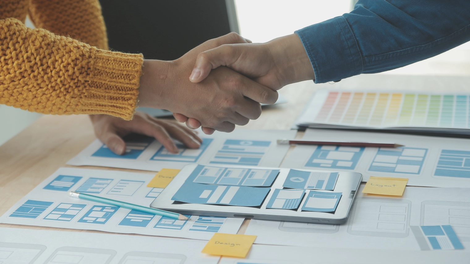 Why-Businesses-Blog-webp