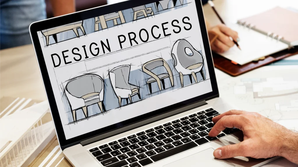 Why Serious Businesses Invest in UX Masters